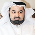 المعارضة تقر بصعوبة إسقاط الرئيس