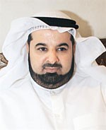 المعارضة تقر بصعوبة إسقاط الرئيس