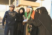 المعارضة مصرة على مطالبها وشباب الاقتحام إلى الحرية