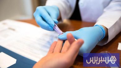 المغرب يتحكم في "الكبد الفيروسي"