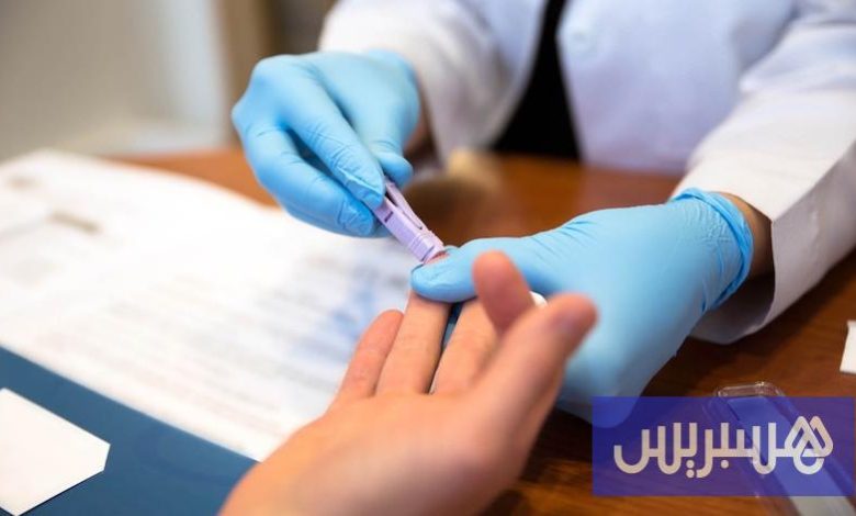 المغرب يتحكم في "الكبد الفيروسي"