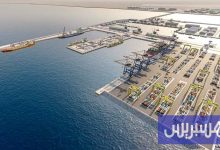 المكاسب في الصحراء المغربية .. من التسوية السياسية إلى التنمية الاقتصادية