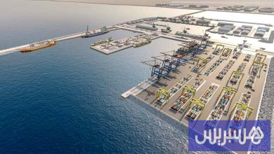 المكاسب في الصحراء المغربية .. من التسوية السياسية إلى التنمية الاقتصادية