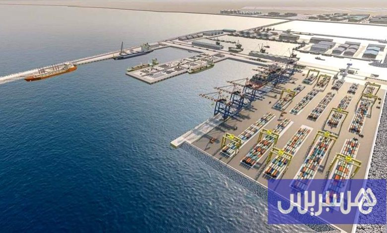 المكاسب في الصحراء المغربية .. من التسوية السياسية إلى التنمية الاقتصادية