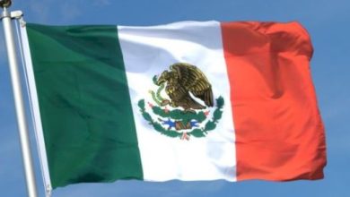 المكسيك تخطط لبناء أقوى حاسوب فائق لدعم الذكاء الاصطناعي