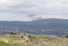 المنسقة الأممية تدعو لبنان لاتخاذ قرار حاسم بشأن السلاح والحوار