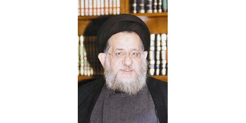 المهري دعوة صفا فرقعة إعلامية