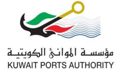 «الموانئ»: 93 مليون دينار إيرادات السنة المالية «2024 - 2025».. والمصروفات 46.8 مليون دينار