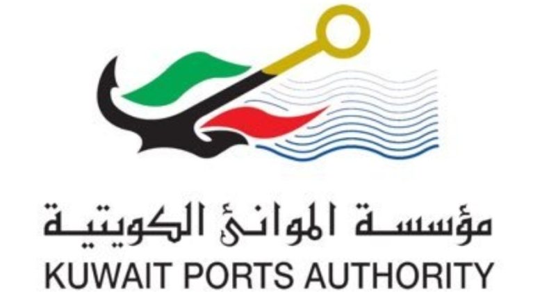 «الموانئ»: 93 مليون دينار إيرادات السنة المالية «2024 - 2025».. والمصروفات 46.8 مليون دينار