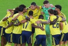 النصر فاز على الفرق الضعيفة .. رد حاسم يؤكد أحقية العالمي بالصدارة