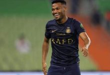 النصر يعلن تفاصيل إصابة أيمن يحيى وخطته للتأهيل