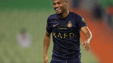 النصر يعلن تفاصيل إصابة أيمن يحيى وخطته للتأهيل