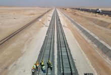 النقل: تشغيل مونوريل شرق النيل بالركاب مطلع 2026