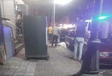 النيابة تطلب تحريات مصرع شخص سقط من الطابق الـ12 ببرج سكني في الإسكندرية