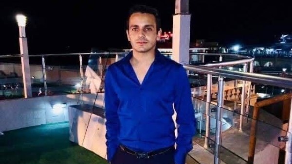 النيابة تعاين مسرح جريمة مقتل مهندس كرموز على يد زميل دراسته بـ7 رصاصات في الإسكندرية