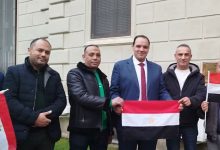 الوطنية للانتخابات: انتظام التصويت في اليوم الثاني بالمرحلة الثانية بانتخابات مجلس النواب