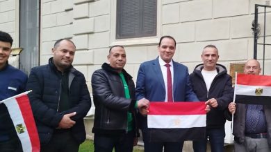 الوطنية للانتخابات: انتظام التصويت في اليوم الثاني بالمرحلة الثانية بانتخابات مجلس النواب