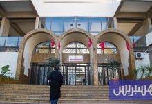 الوكيل العام يكشف خيوط "شبكة إسكوبار الصحراء" ويلتمس إدانة المتهمين