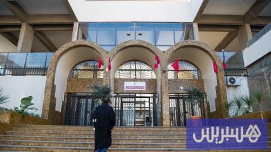 الوكيل العام يكشف خيوط "شبكة إسكوبار الصحراء" ويلتمس إدانة المتهمين