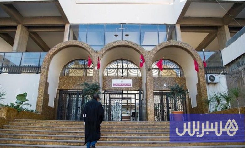 الوكيل العام يكشف خيوط "شبكة إسكوبار الصحراء" ويلتمس إدانة المتهمين