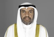 اليحيا: إرساء نهج مؤسسي يفعل آليات التشاور ويكثف التنسيق ويسرع وتيرة تنفيذ القرارات