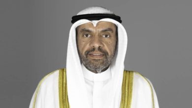 اليحيا: إرساء نهج مؤسسي يفعل آليات التشاور ويكثف التنسيق ويسرع وتيرة تنفيذ القرارات