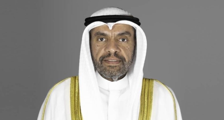 اليحيا: إرساء نهج مؤسسي يفعل آليات التشاور ويكثف التنسيق ويسرع وتيرة تنفيذ القرارات