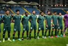 اليوم.. الاتحاد السكندري يواجه كهرباء الإسماعيلية في كأس مصر