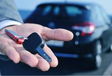 امتلك سيارة بالتقسيط على 5 سنوات بدون فوائد حتى لو ما عندك وظيفة بتمويل 300 ألف ريال