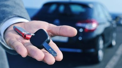 امتلك سيارة بالتقسيط على 5 سنوات بدون فوائد حتى لو ما عندك وظيفة بتمويل 300 ألف ريال