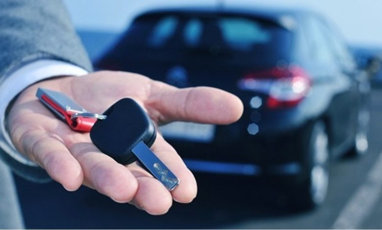 امتلك سيارة بالتقسيط على 5 سنوات بدون فوائد حتى لو ما عندك وظيفة بتمويل 300 ألف ريال