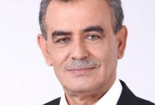 انتخاب جمال زحالقة رئيسا للجنة المتابعة العليا 