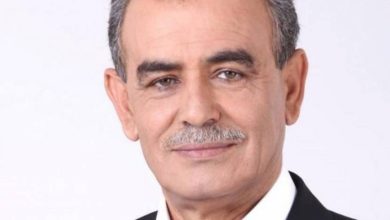 انتخاب جمال زحالقة رئيسا للجنة المتابعة العليا