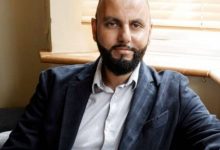 انتقادات للتحقيق مع محام طالب بريطانيا بشطب حماس من قائمة "الإرهاب"