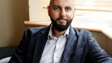 انتقادات للتحقيق مع محام طالب بريطانيا بشطب حماس من قائمة "الإرهاب"