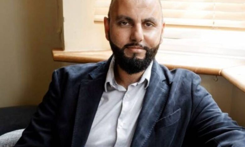 انتقادات للتحقيق مع محام طالب بريطانيا بشطب حماس من قائمة "الإرهاب"