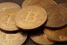 انخفاض كبير على أسعار البيتكوين...