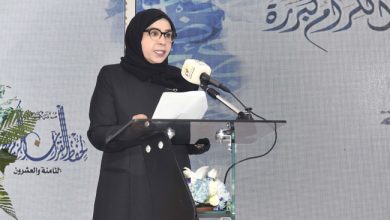 انطلاق التصفيات النهائية لمسابقة الكويت الكبرى لحفظ القرآن الكريم وتجويده الـ 28