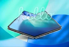 انطلاقة مثيرة: تصنيع أول 100 هاتف iPhone Fold بلا أي أثر للطية