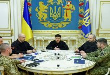 انعقاد منتدى أردني - رواندي مطلع العام المقبل في عمان...