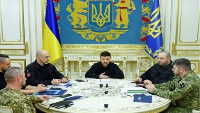 انعقاد منتدى أردني - رواندي مطلع العام المقبل في عمان...