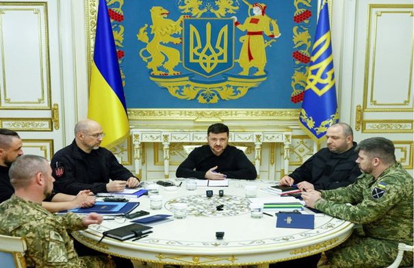 انعقاد منتدى أردني - رواندي مطلع العام المقبل في عمان...