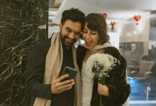 ايام سوداء يعيشها ترامب ..فوز ممداني وانتصارات للديمقراطيين في ولايات مختلفة