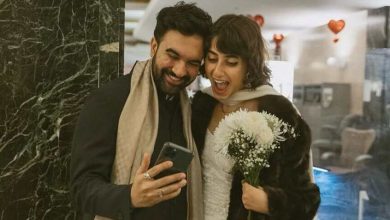 ايام سوداء يعيشها ترامب ..فوز ممداني وانتصارات للديمقراطيين في ولايات مختلفة