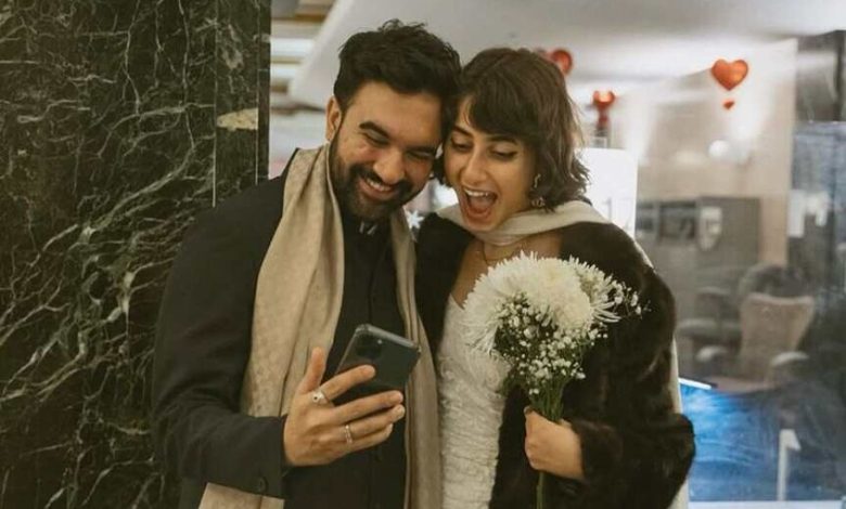 ايام سوداء يعيشها ترامب ..فوز ممداني وانتصارات للديمقراطيين في ولايات مختلفة