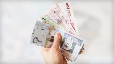 بأبسط شروط تمويل المتقاعدين بدون كفيل بالتقسيط الميسر حتى 60 شهر