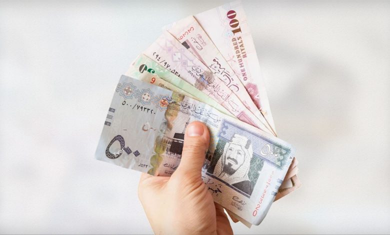 بأبسط شروط تمويل المتقاعدين بدون كفيل بالتقسيط الميسر حتى 60 شهر