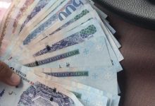 بإيداع فوري تمويل بدون كفيل ولا تحويل راتب بأقل قسط وأبسط شروط