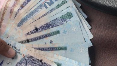 بإيداع فوري تمويل بدون كفيل ولا تحويل راتب بأقل قسط وأبسط شروط