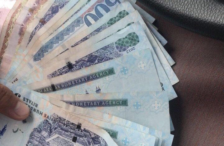 بإيداع فوري تمويل بدون كفيل ولا تحويل راتب بأقل قسط وأبسط شروط